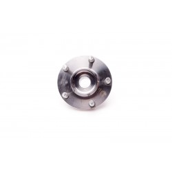 Kerékagy Kerékcsapágy készlet Almera Tino PRIMERA P12 402022Y010