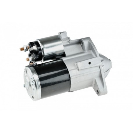 INDÍTÓ JEEP GRAND CHEROKEE 4.7, 5.7 09-, COMMANDER 4.7, 5.7 09-, DODGE RAM 1500 4.7, 5.7 09-, DURANGO 5.7 12-, DODGE RAM 1500