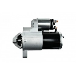 INDÍTÓ JEEP GRAND CHEROKEE 4.7, 5.7 09-, COMMANDER 4.7, 5.7 09-, DODGE RAM 1500 4.7, 5.7 09-, DURANGO 5.7 12-, DODGE RAM 1500