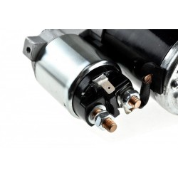 INDÍTÓ JEEP GRAND CHEROKEE 4.7, 5.7 09-, COMMANDER 4.7, 5.7 09-, DODGE RAM 1500 4.7, 5.7 09-, DURANGO 5.7 12-, DODGE RAM 1500