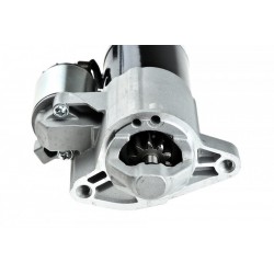 INDÍTÓ JEEP GRAND CHEROKEE 4.7, 5.7 09-, COMMANDER 4.7, 5.7 09-, DODGE RAM 1500 4.7, 5.7 09-, DURANGO 5.7 12-, DODGE RAM 1500