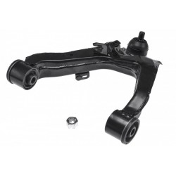 ELSŐ KORMÁNYKAR MITSUBISHI PAJERO 00- /BAL FELSŐ/ 4010A037