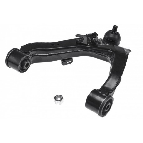 ELSŐ KORMÁNYKAR MITSUBISHI PAJERO 00- /BAL FELSŐ/ 4010A037