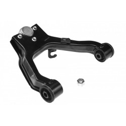 ELSŐ KORMÁNYKAR MITSUBISHI PAJERO 00- /BAL FELSŐ/ 4010A037