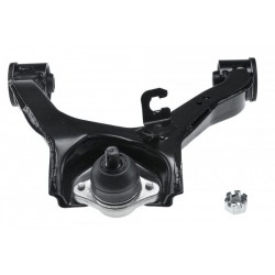 ELSŐ KORMÁNYKAR MITSUBISHI PAJERO 00- /BAL FELSŐ/ 4010A037