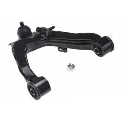 ELSŐ KORMÁNYKAR MITSUBISHI PAJERO 00- /JOBB ELSŐ FELSŐ/ 4010A038