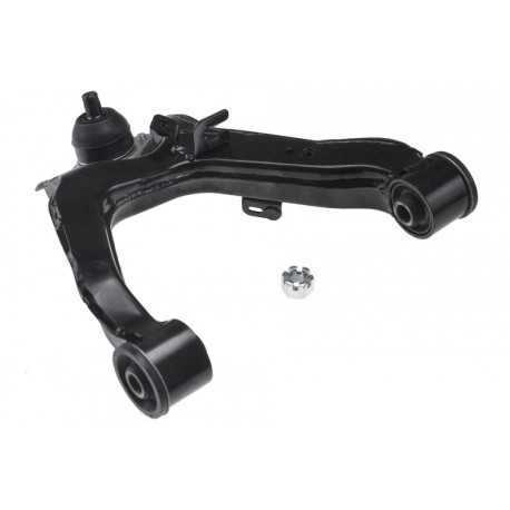 ELSŐ KORMÁNYKAR MITSUBISHI PAJERO 00- /JOBB ELSŐ FELSŐ/ 4010A038