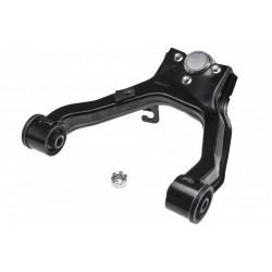 ELSŐ KORMÁNYKAR MITSUBISHI PAJERO 00- /JOBB ELSŐ FELSŐ/ 4010A038