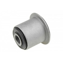 DODGE DURANGO 03- /FELSŐ ELSŐ VEZÉRLŐKAR PERSELYEZÉSE/ 52106580AB