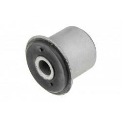 DODGE DURANGO 03- /FELSŐ ELSŐ VEZÉRLŐKAR PERSELYEZÉSE/ 52106580AB