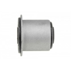 DODGE DURANGO 03- /FELSŐ ELSŐ VEZÉRLŐKAR PERSELYEZÉSE/ 52106580AB