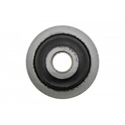 DODGE DURANGO 03- /FELSŐ ELSŐ VEZÉRLŐKAR PERSELYEZÉSE/ 52106580AB