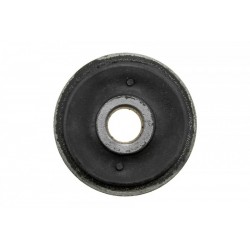 DODGE DURANGO 03- /FELSŐ ELSŐ VEZÉRLŐKAR PERSELYEZÉSE/ 52106580AB