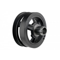 JEEP GRAND CHEROKEE 3.0D 05-, COMMANDER 3.0D 05-, CHRYSLER 300C 3.0D 05- FORGATTYÚS TENGELYSZÍJ SZÍJTÁRCSA 68056244AA