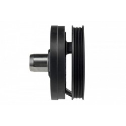 JEEP GRAND CHEROKEE 3.0D 05-, COMMANDER 3.0D 05-, CHRYSLER 300C 3.0D 05- FORGATTYÚS TENGELYSZÍJ SZÍJTÁRCSA 68056244AA