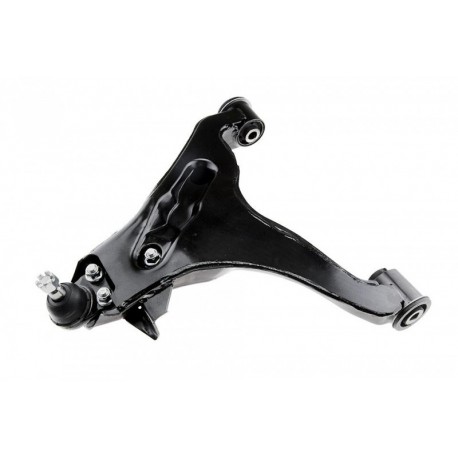 BAL ELSŐ ALSÓ VEZÉRLŐKAR MITSUBISHI PAJERO 99-, 4013A213