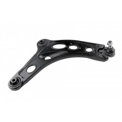 ELSŐ VEZÉRLŐKAR RENAULT TRAFIC 06-, OPEL VIVARO 06-, NISSAN PRIMASTAR 06- /JOBB/ 4421646