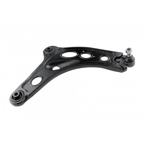 ELSŐ VEZÉRLŐKAR RENAULT TRAFIC 06-, OPEL VIVARO 06-, NISSAN PRIMASTAR 06- /JOBB/ 4421646