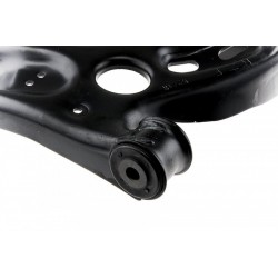 JOBB ELSŐ VEZÉRLŐKAR VW PASSAT B7 10-, 5N0407152