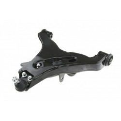 ELSŐ ALSÓ VEZÉRLŐKAR 4013A214