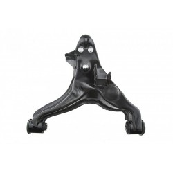 ELSŐ ALSÓ VEZÉRLŐKAR 4013A214