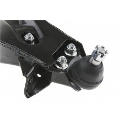 ELSŐ ALSÓ VEZÉRLŐKAR 4013A214