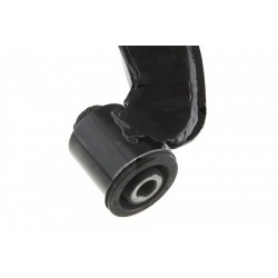 ELSŐ ALSÓ VEZÉRLŐKAR 4013A214