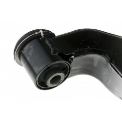 ELSŐ ALSÓ VEZÉRLŐKAR 4013A214