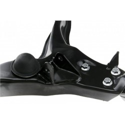 ELSŐ ALSÓ VEZÉRLŐKAR 4013A214