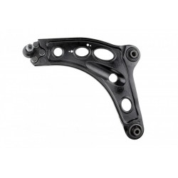 BAL ELSŐ KERESZTLENGŐKAR RENAULT TRAFIC 06- 4421647