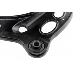 BAL ELSŐ KERESZTLENGŐKAR RENAULT TRAFIC 06- 4421647