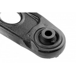 BAL ELSŐ KERESZTLENGŐKAR RENAULT TRAFIC 06- 4421647