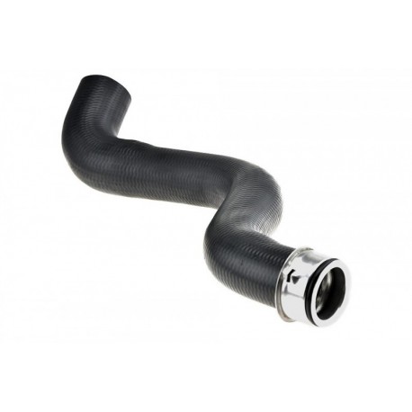 HŰTŐFOLYADÉK CSŐ MERCEDES E W211 E200 02- 2115010882