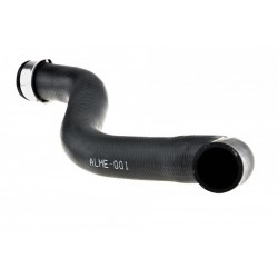 HŰTŐFOLYADÉK CSŐ MERCEDES E W211 E200 02- 2115010882