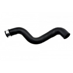 HŰTŐFOLYADÉK CSŐ MERCEDES E W211 E200 02- 2115010882