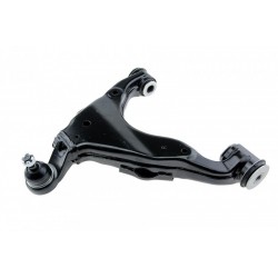 TOYOTA LANDCRUISER 150 -KDSS 09- /JOBB ALSÓ/ ELSŐ LENGŐKAR TOYOTA LANDCRUISER 150 -KDSS 09- /JOBB ALSÓ/ 48068-60040