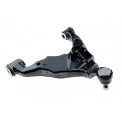 TOYOTA LANDCRUISER 150 -KDSS 09- /JOBB ALSÓ/ ELSŐ LENGŐKAR TOYOTA LANDCRUISER 150 -KDSS 09- /JOBB ALSÓ/ 48068-60040