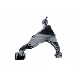 TOYOTA LANDCRUISER 150 -KDSS 09- /JOBB ALSÓ/ ELSŐ LENGŐKAR TOYOTA LANDCRUISER 150 -KDSS 09- /JOBB ALSÓ/ 48068-60040