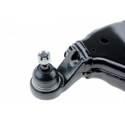 TOYOTA LANDCRUISER 150 -KDSS 09- /JOBB ALSÓ/ ELSŐ LENGŐKAR TOYOTA LANDCRUISER 150 -KDSS 09- /JOBB ALSÓ/ 48068-60040