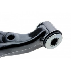 TOYOTA LANDCRUISER 150 -KDSS 09- /JOBB ALSÓ/ ELSŐ LENGŐKAR TOYOTA LANDCRUISER 150 -KDSS 09- /JOBB ALSÓ/ 48068-60040