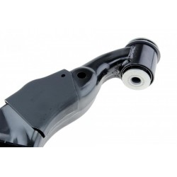 TOYOTA LANDCRUISER 150 -KDSS 09- /JOBB ALSÓ/ ELSŐ LENGŐKAR TOYOTA LANDCRUISER 150 -KDSS 09- /JOBB ALSÓ/ 48068-60040