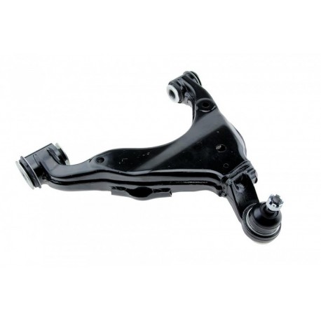 TOYOTA LANDCRUISER 150 -KDSS 09- /BALRA LENT/ ELSŐ KORMÁNYKAR 48069-60040