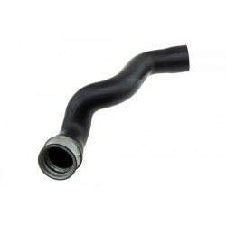 LÉGCSATORNA SKODA SUPERB I 02- 3B0145834R