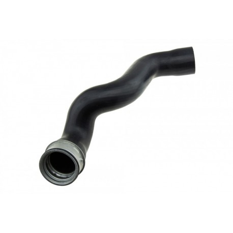 LÉGCSATORNA SKODA SUPERB I 02- 3B0145834R