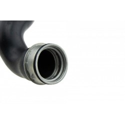 LÉGCSATORNA SKODA SUPERB I 02- 3B0145834R