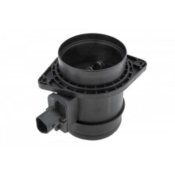 ÁRAMLÁSMÉRŐ 3.0-5.0 LAND ROVER DISCOVERY IV/V 13-,RANGE ROVER 12-,F-PACE 15-,XF 12-,XJ 12- /5PIN C2D19537