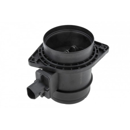 ÁRAMLÁSMÉRŐ 3.0-5.0 LAND ROVER DISCOVERY IV/V 13-,RANGE ROVER 12-,F-PACE 15-,XF 12-,XJ 12- /5PIN C2D19537