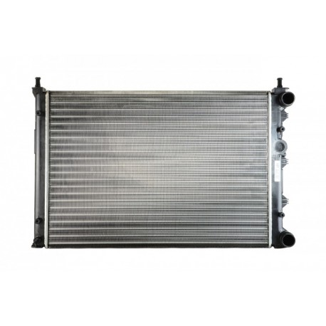 ALFA ROMEO 147 RADIÁTOR 05- 50502127
