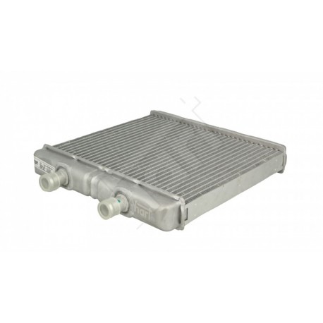 FŰTÉS IVECO DAILY 2.9HP 99- 42564485