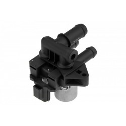 FŰTŐSZELEP JAGUAR S-TYPE II X200 99- XR840091